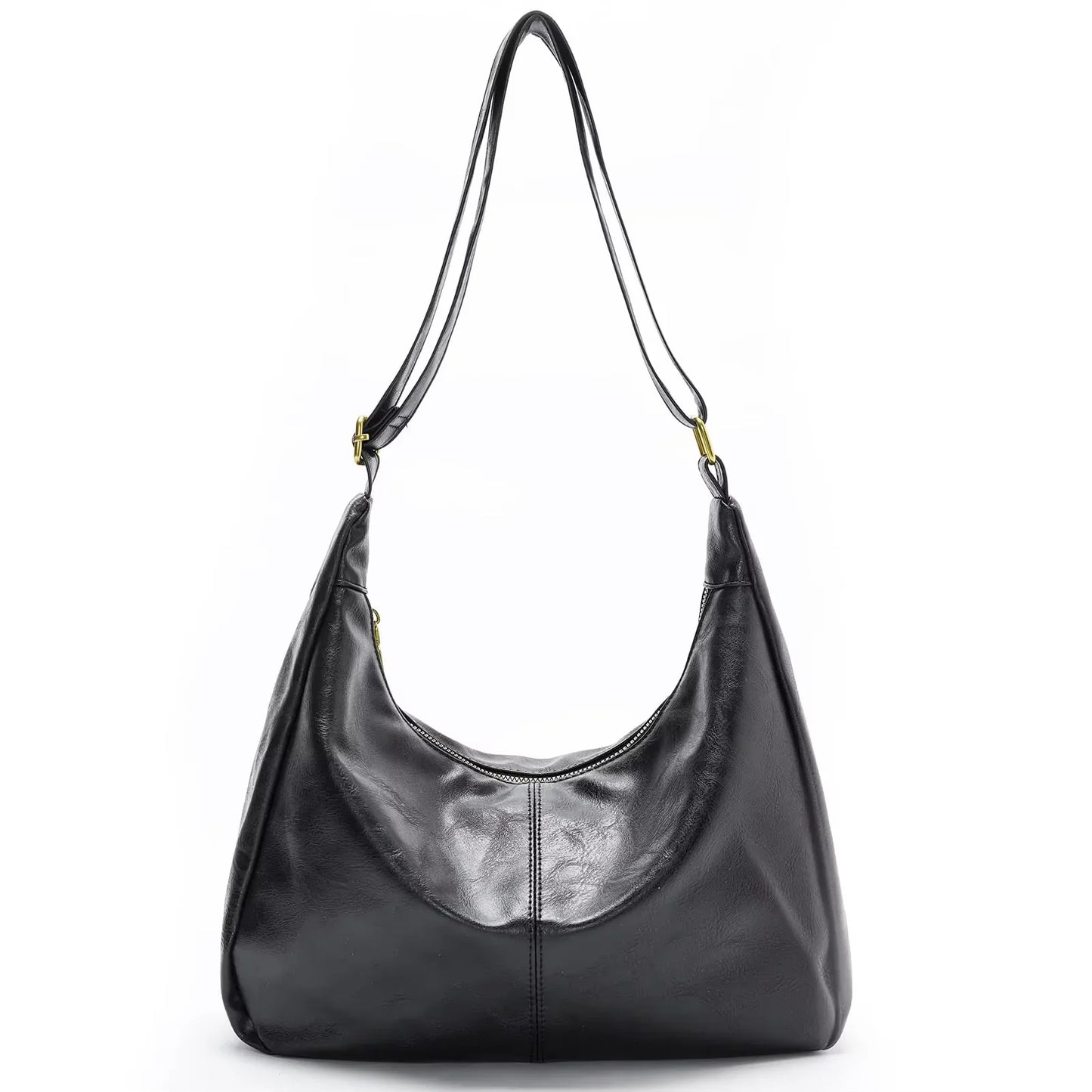 Maple β The Cozy Fall Everyday Bag