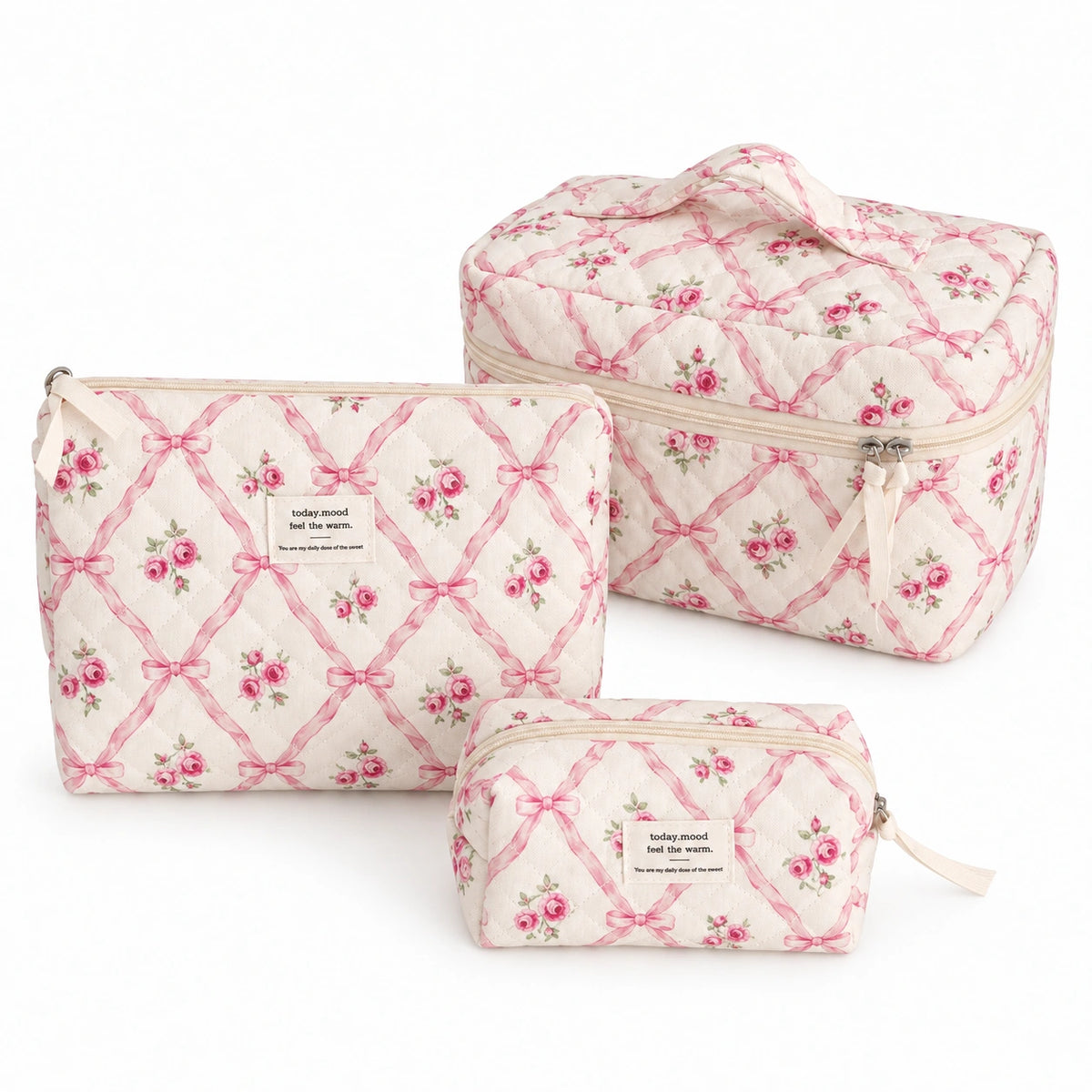 url('https://cdn.shopify.com/s/files/1/0572/6493/0902/files/nesty-swatch-pink-ribbon-roses-f68799.webp?v=1790320116')