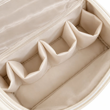 Blowy – The Fits-Everything Hair Tool Bag
