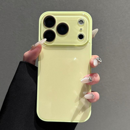 Casey - The Cutest Phone Case