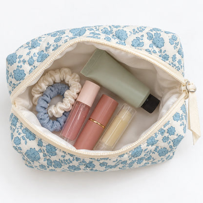 Nesty – The Cutest Travel Set