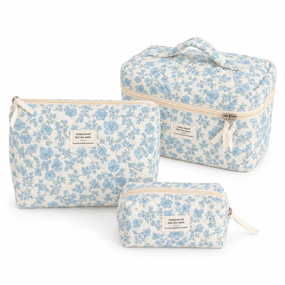 Nesty – The Cutest Travel Set