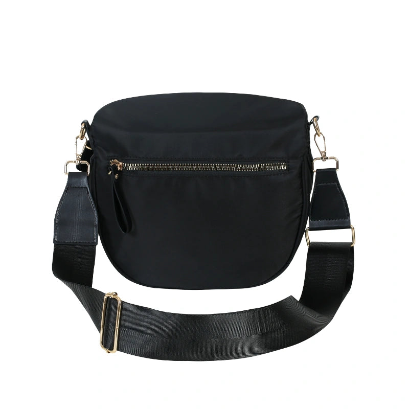 GoFree - The Roomiest Bum Bag (Solid)