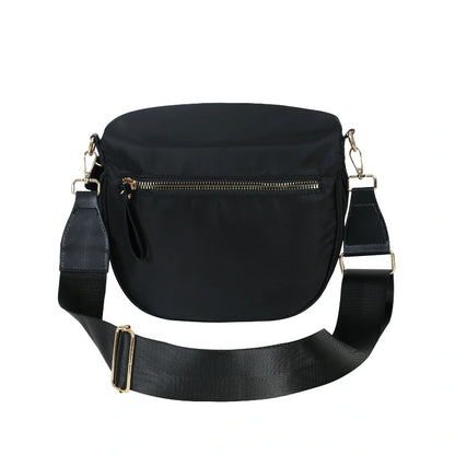 GoFree - The Roomiest Bum Bag (Solid)