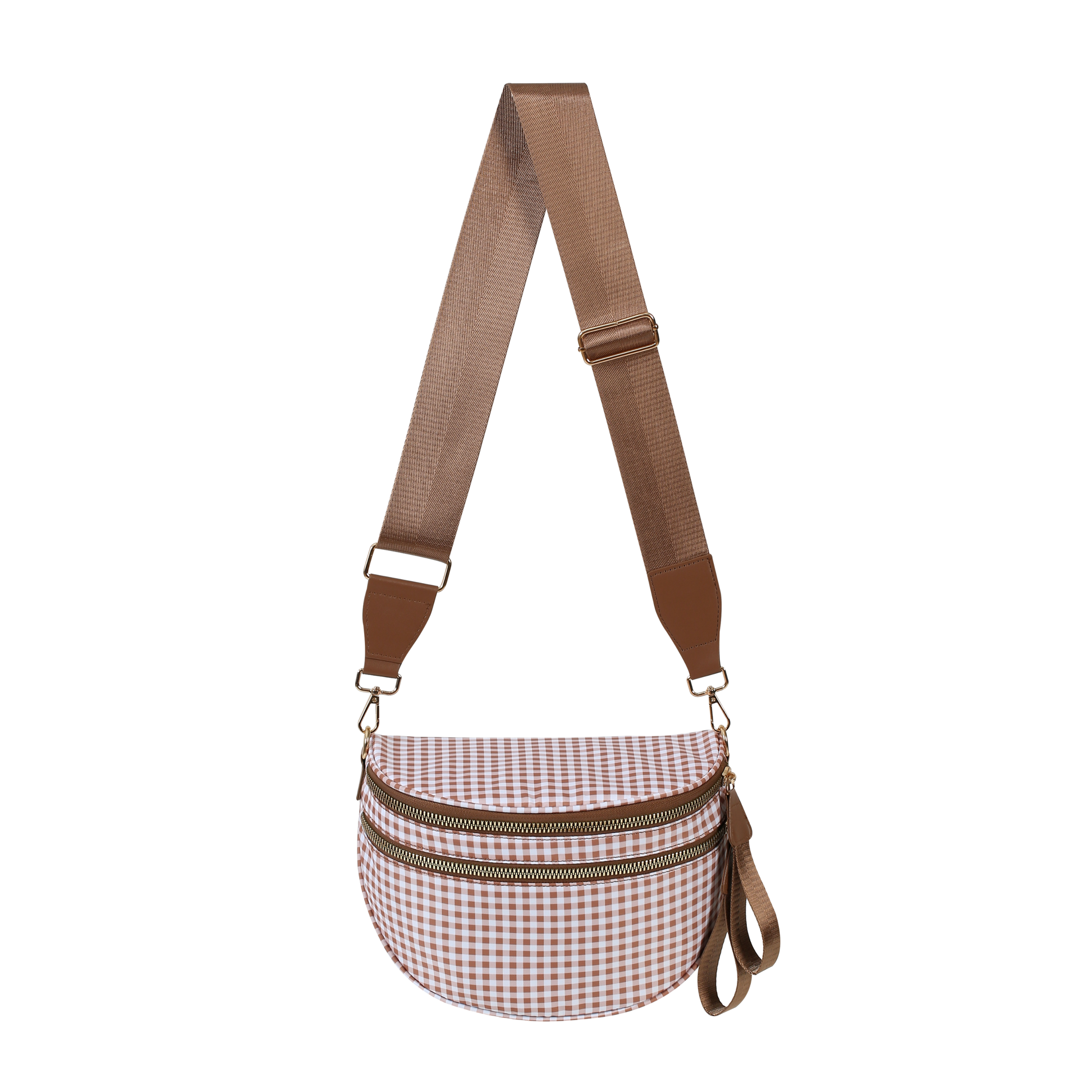 conic-gradient(from 90deg, #a48070 25%, #cfb6b0 0 50%, #a48070 0 75%, #FFFFFF 0)