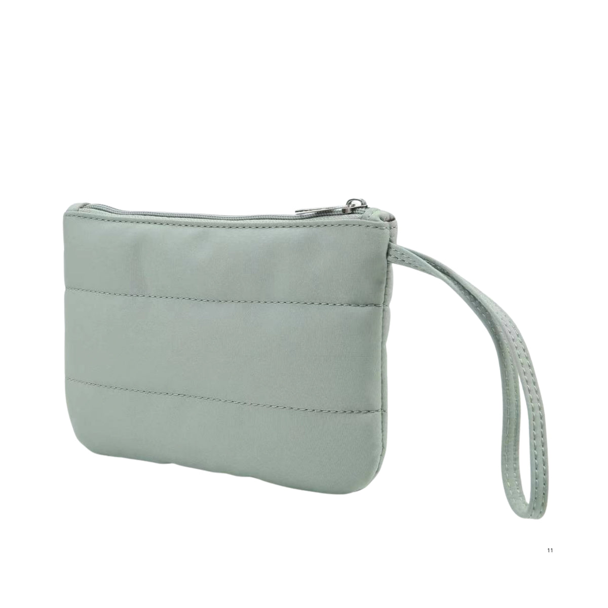 Cloudy Plus – The Organized Puffer Tote Bag