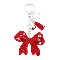 Red Bow