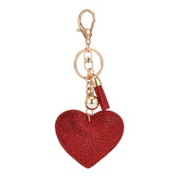 Red Heart