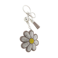 White Daisy