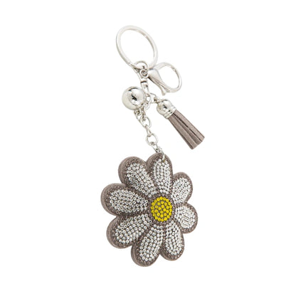 Bling Bag Charm