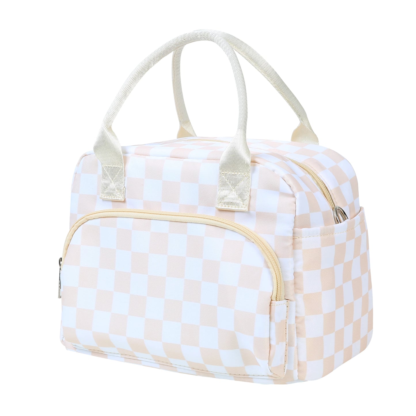 Mealpak - The Cutest Mini Lunch Bag