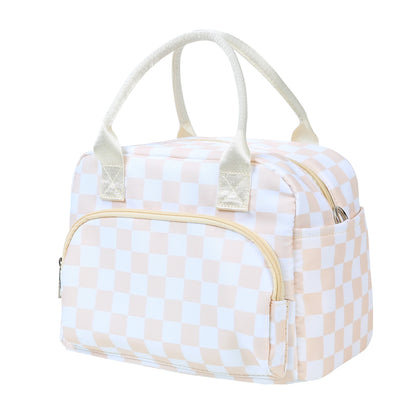 Mealpak - The Cutest Mini Lunch Bag