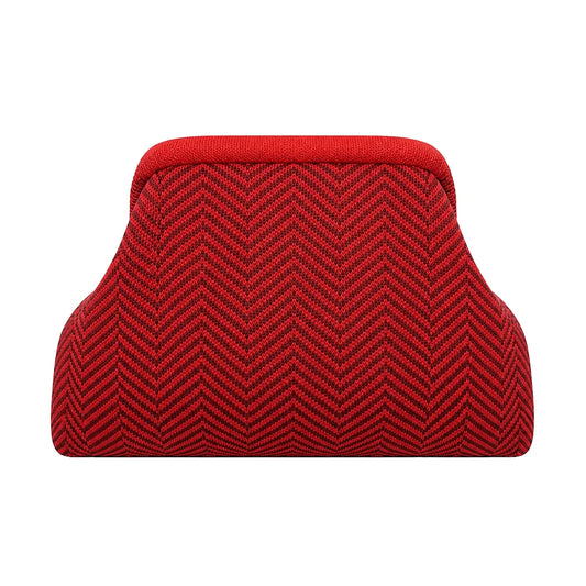 Chevron Cherry