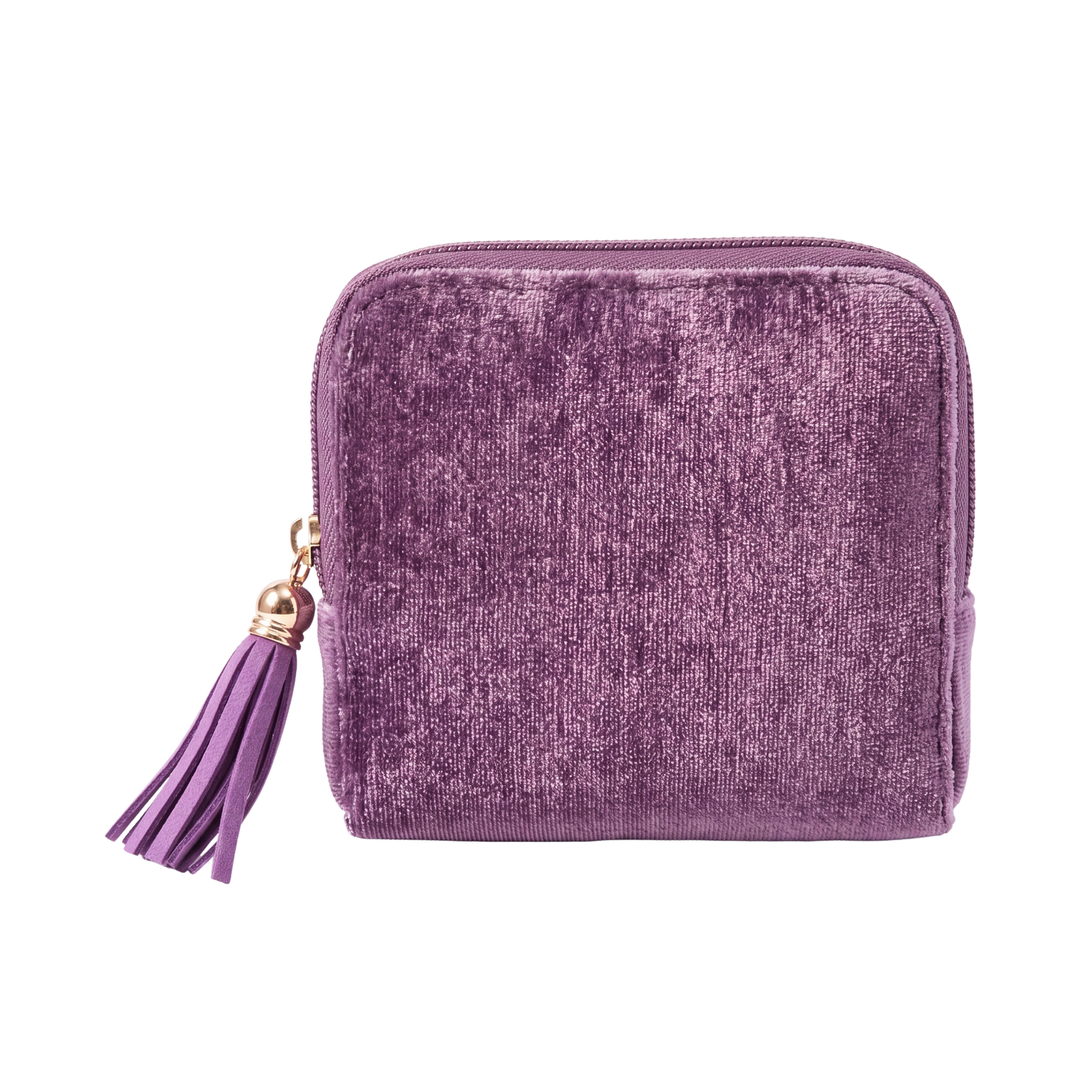 Gemmy - The Tangle-Free Jewelry Case