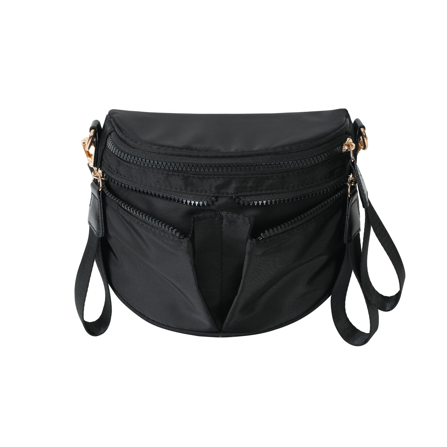 Mini GoFree - The Half-Size Crossbody