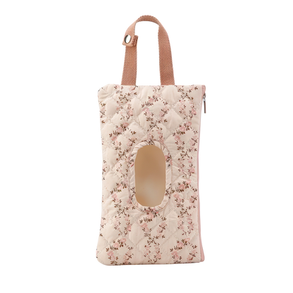 Wipey – The Cutest Wipes Bag