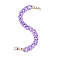 Light Purple