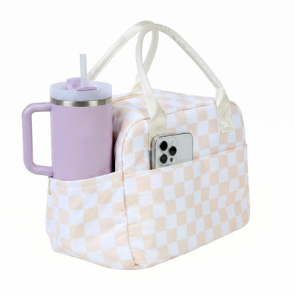 Mealpak - The Cutest Mini Lunch Bag