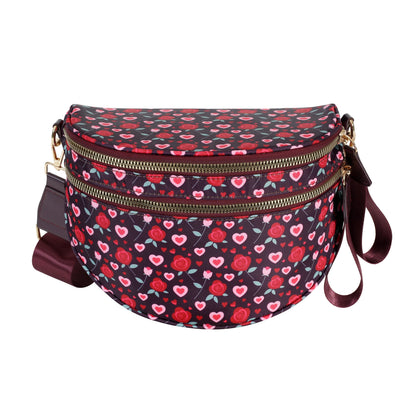 Gofree - Valentine's Day Limited Edition