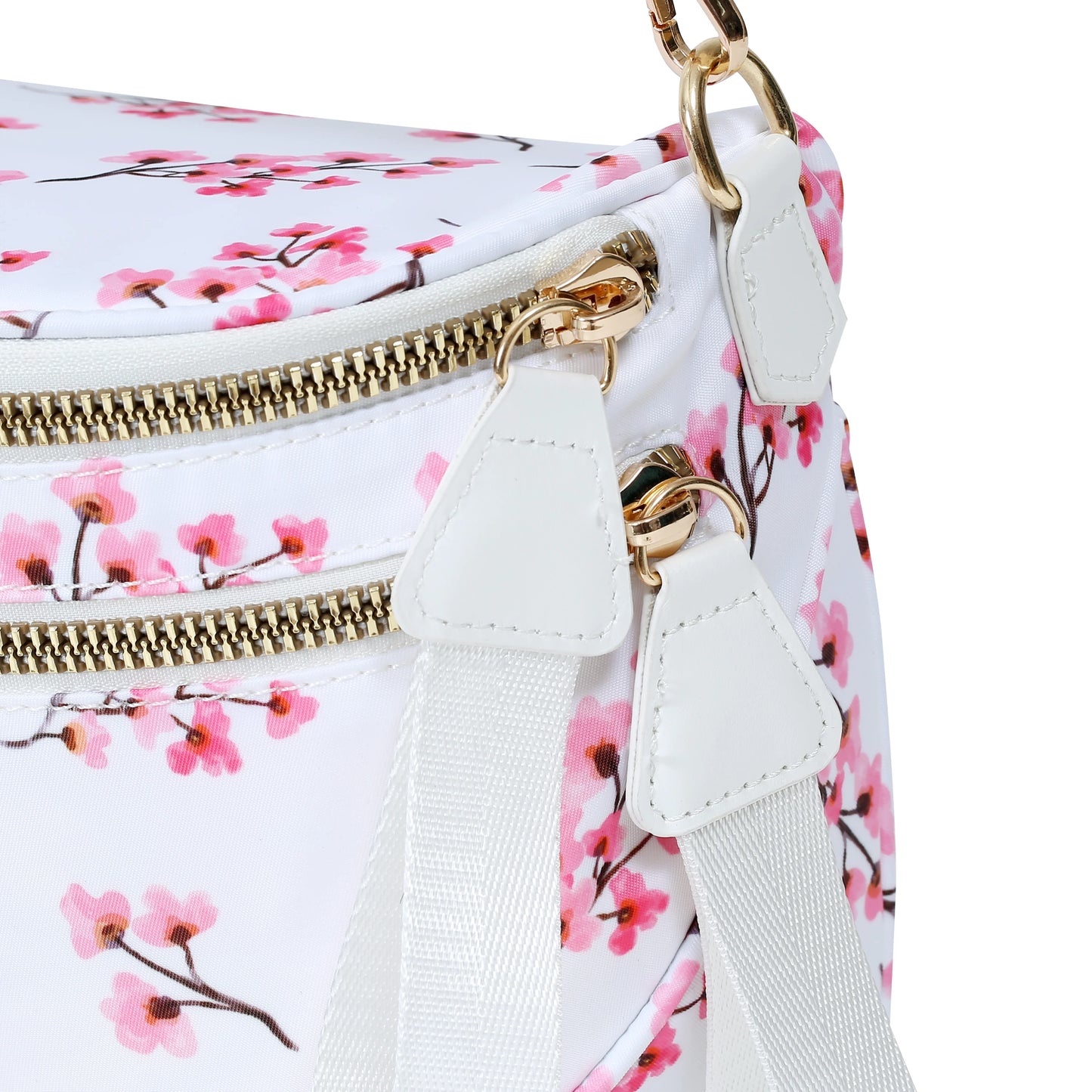 Gofree - Cherry Blossom Limited Edition