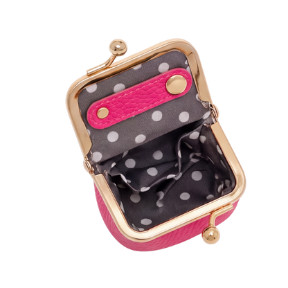 Trinky – The Tiny Treasure Case