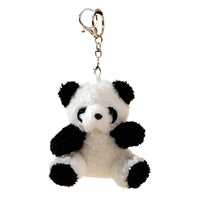 Panda Bear