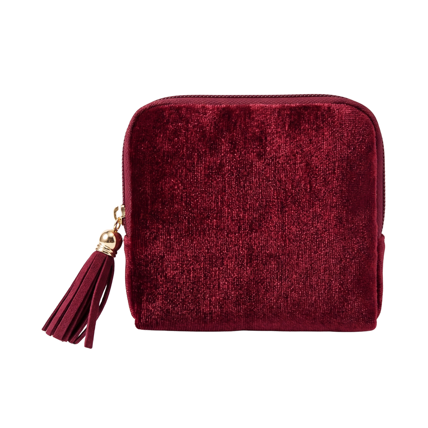 Gemmy - The Tangle-Free Jewelry Case