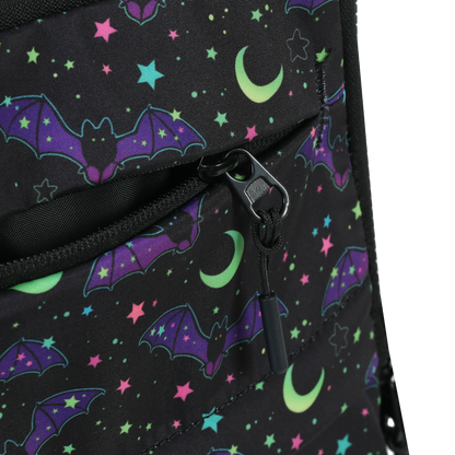 Minimax Halloween Witching Hour angle 6