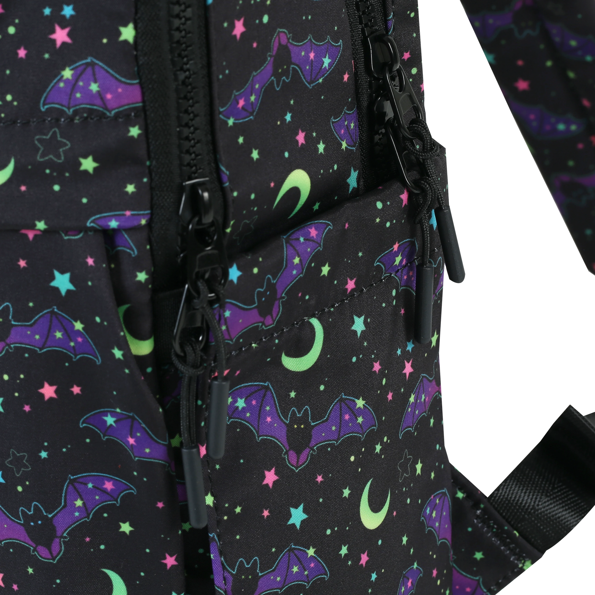 Minimax Halloween Witching Hour angle 7