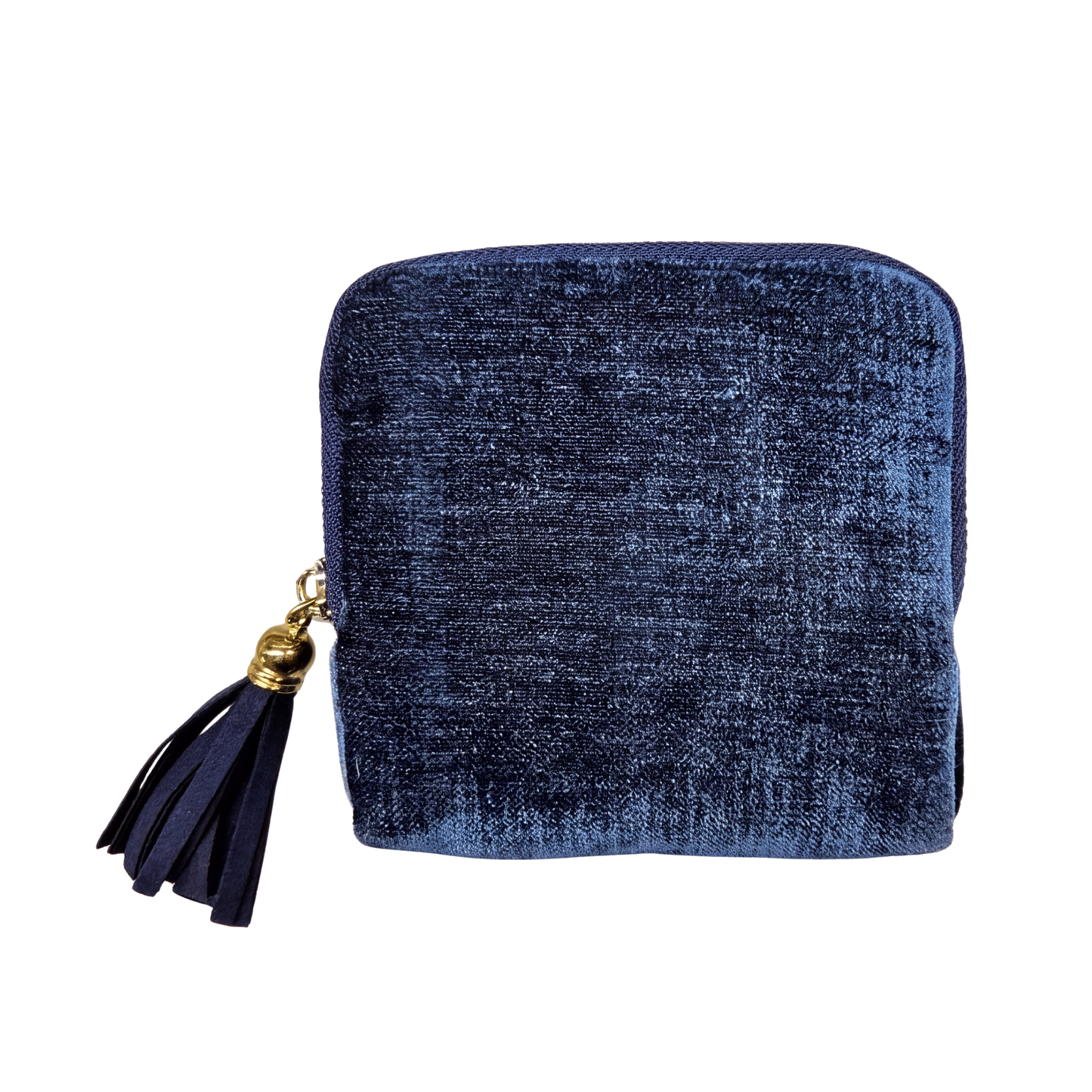 Gemmy - The Tangle-Free Jewelry Case