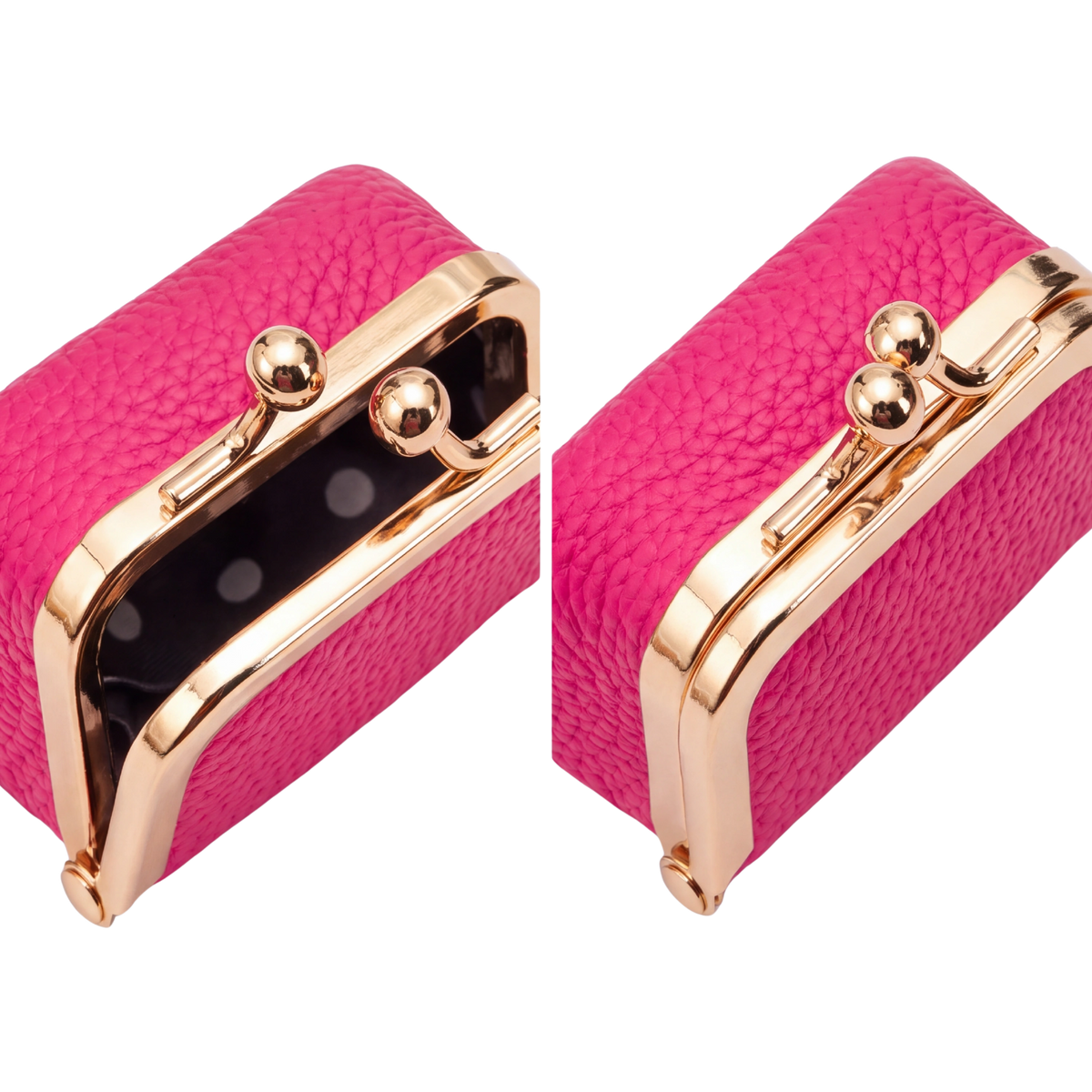 Trinky – The Tiny Treasure Case