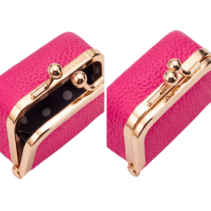 Trinky – The Tiny Treasure Case