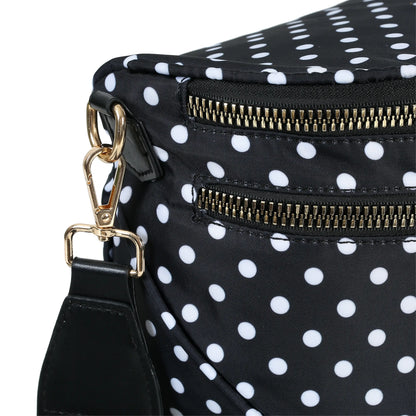 Gofree - Polka Dot Edition