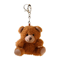Brown Bear