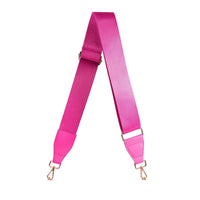 Hot pink