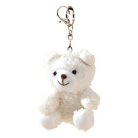White Bear