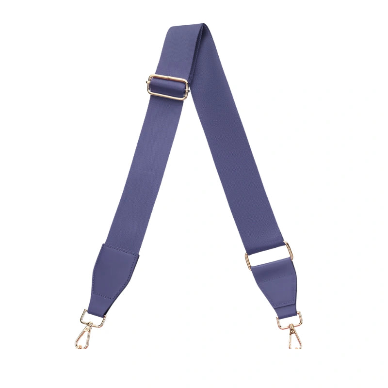 Extra GoFree Strap