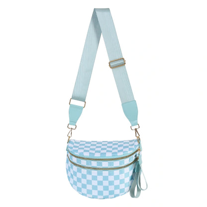 GoFree - The Roomiest Bum Bag