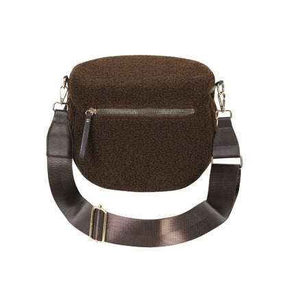 GoFree - Sherpa Edition