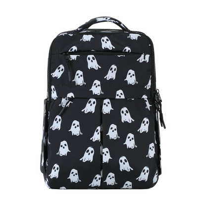 Minimax Black Boo