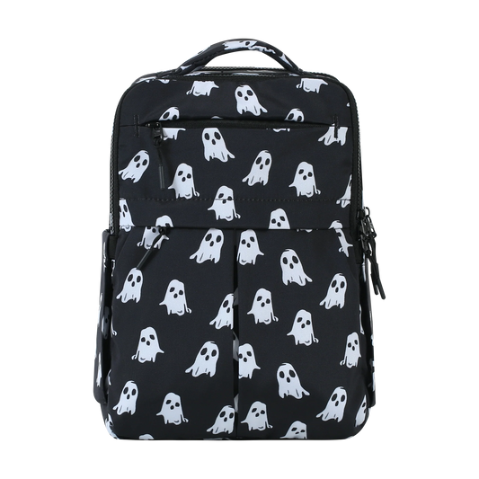 Minimax Black Boo