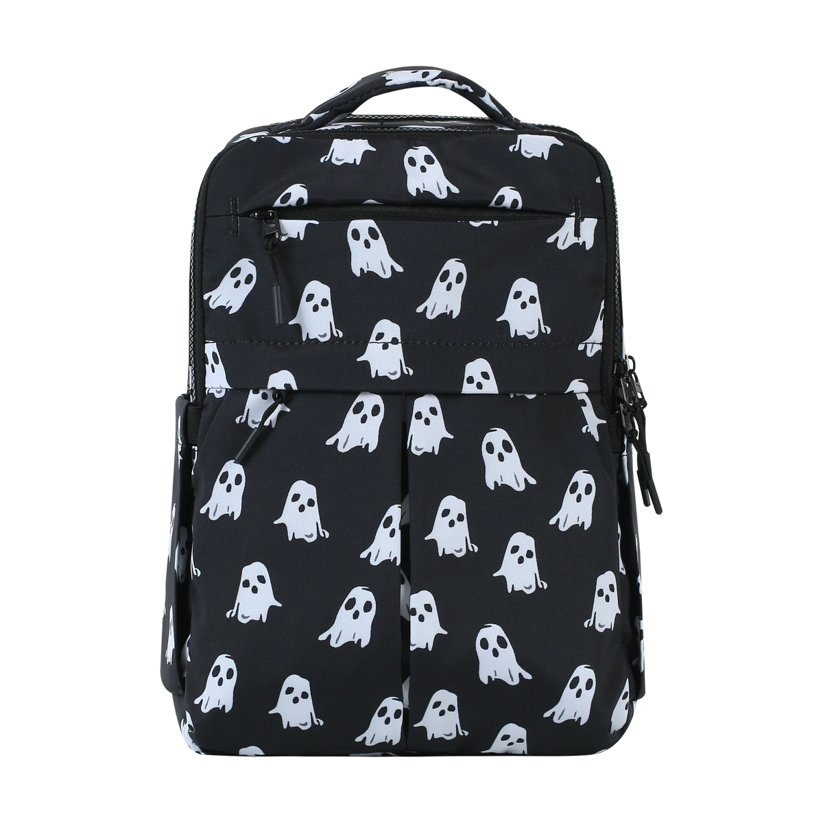 Minimax Black Boo