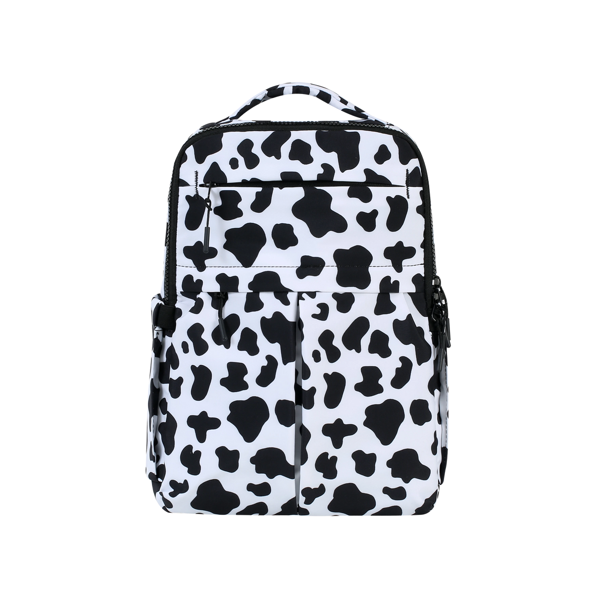 The Pack & Wristlet Duo