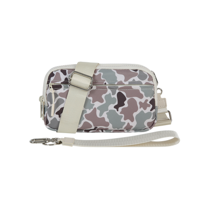 Camo Urban|linear-gradient(125deg, #9DA8A6 0%, #A88A85 50%, #8C8B8B 100%)