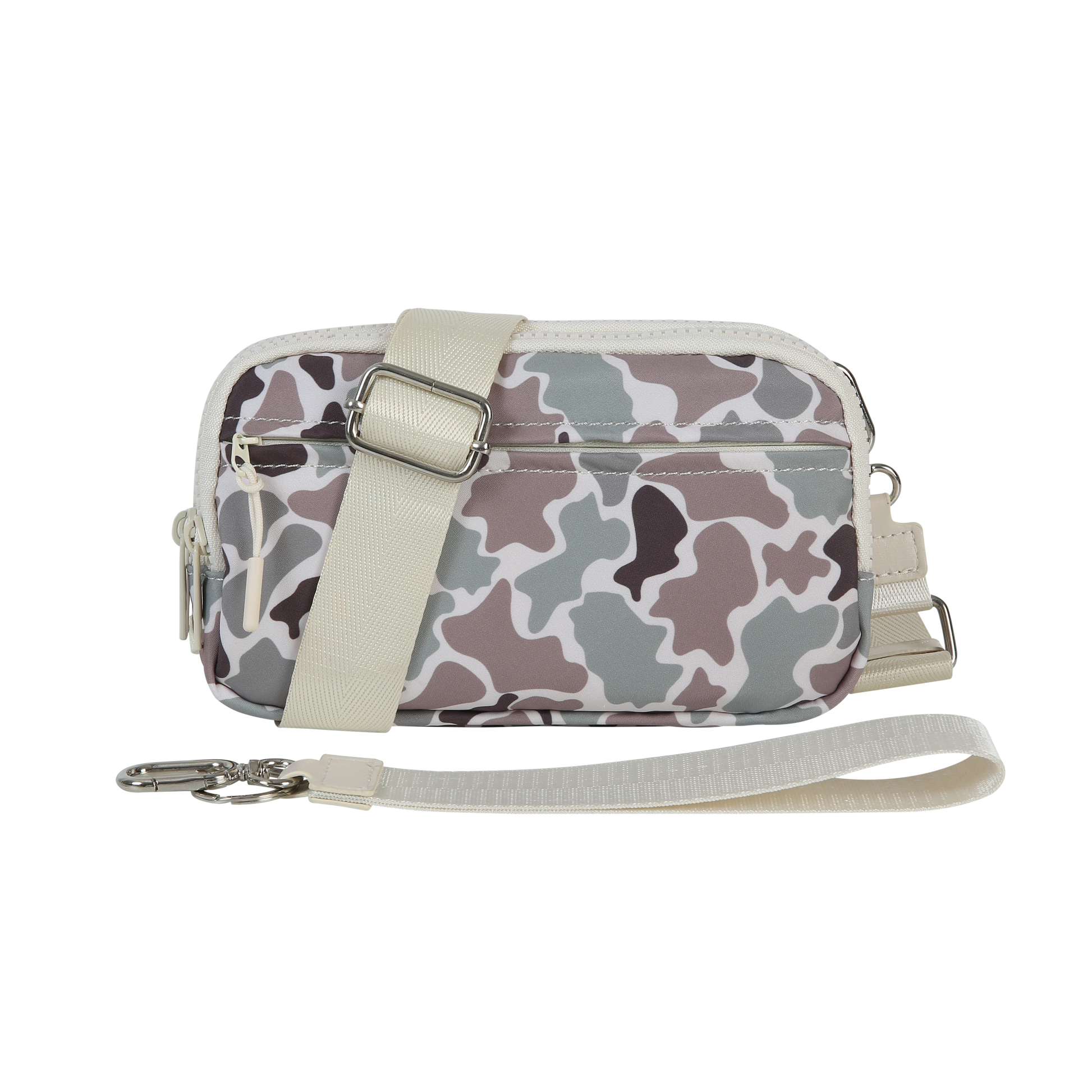Camo Urban|linear-gradient(125deg, #9DA8A6 0%, #A88A85 50%, #8C8B8B 100%)