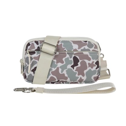 Camo Urban|linear-gradient(125deg, #9DA8A6 0%, #A88A85 50%, #8C8B8B 100%)
