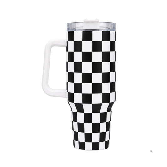 conic-gradient(from 90deg, #1f1f1f 25%, #FFFFFF 0 50%, #1f1f1f 0 75%, #FFFFFF 0)