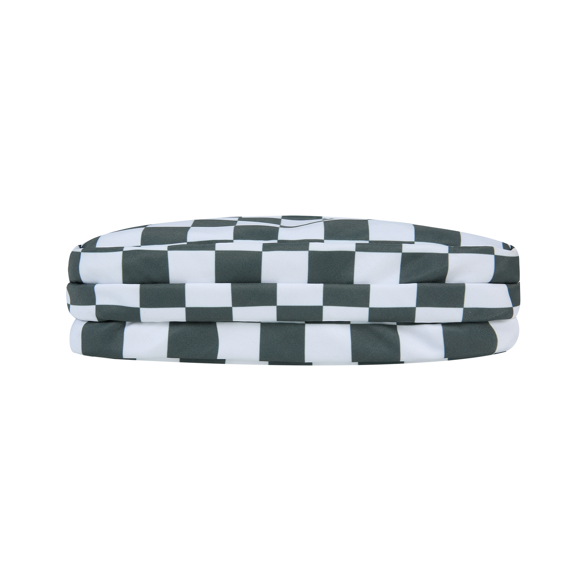 Checkered Green — 436A3860|conic-gradient(from 90deg, #6F7860 25%, #FFFFFF 0 50%, #6F7860 0 75%, #FFFFFF 0)
