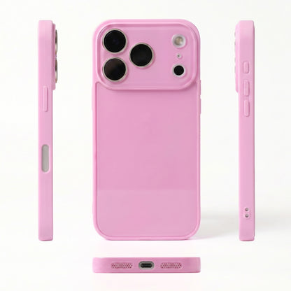 Casey - The Cutest Phone Case