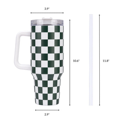The Sip & Sling Duo